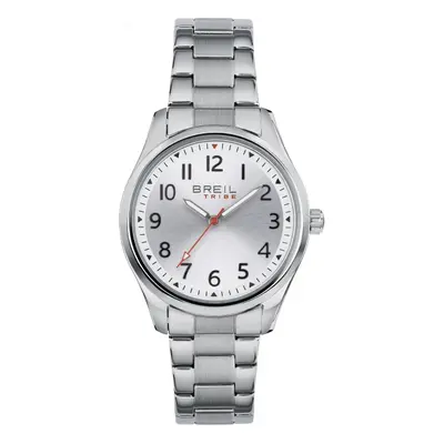 Breil EW0623