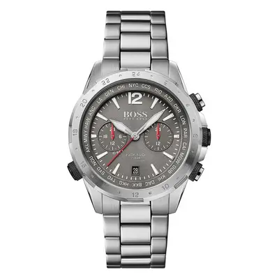 Hugo Boss 1513774