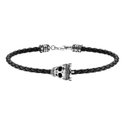 Thomas Sabo A2014-805-11-L17