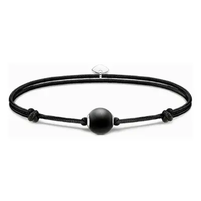 Thomas Sabo A2101-172-11-L22V