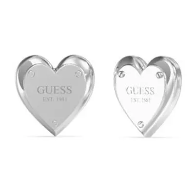 GUESS JUBE04209JWRHT/U