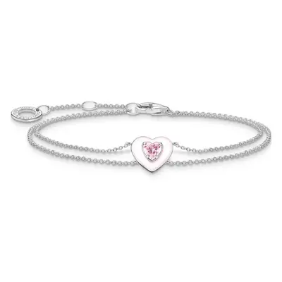 Thomas Sabo A2091-041-9