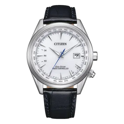 Citizen CB0270-10A