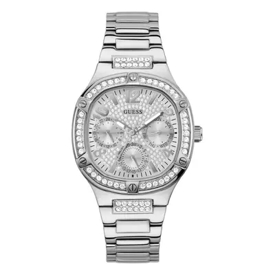 GUESS GW0558L1