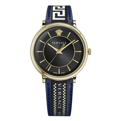 Versace VE5A01521