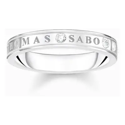 Thomas Sabo TR2253-051-14-54