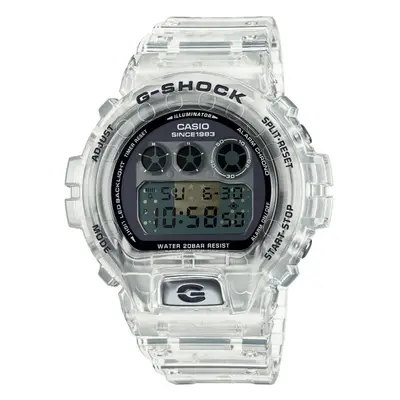 CASIO DW-6940RX-7ER