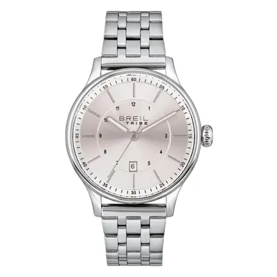 Breil EW0644