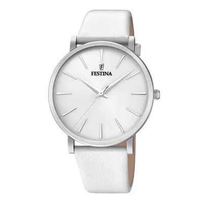 Festina F20371/1