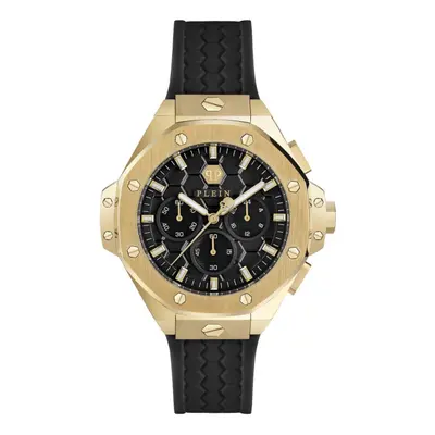 Philipp Plein PWPSA0124