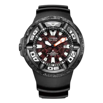 Citizen BJ8059-03Z