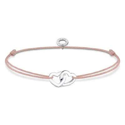 Thomas Sabo LS121-173-19