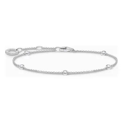 Thomas Sabo A1999-051-14-L19V