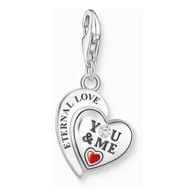 Thomas Sabo 2108-691-21