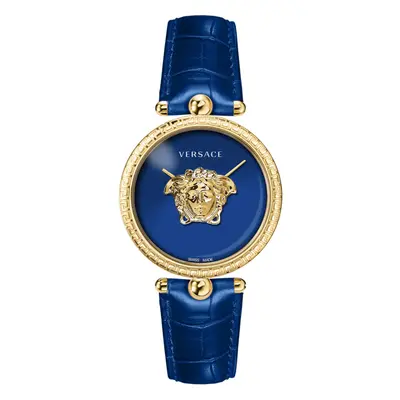 Versace VECO02922