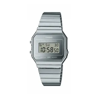 CASIO A700WEV-7AEF