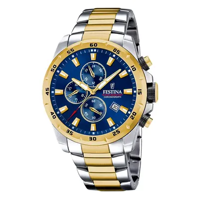 Festina F20562/2