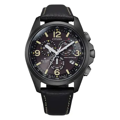 Citizen CB5925-15E