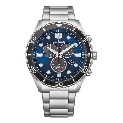 Citizen AT2560-84L