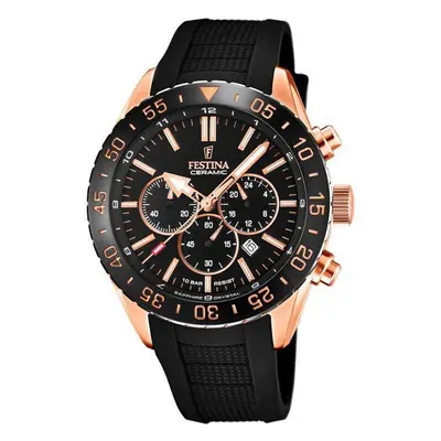 Festina F20516/2