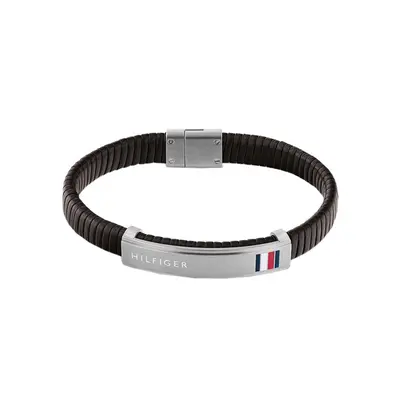 Tommy Hilfiger Jewels 2790348