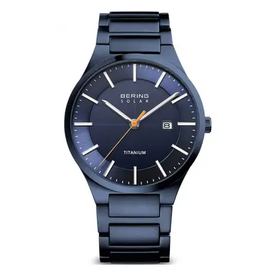 Bering 15239-797