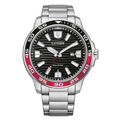 Citizen AW1527-86E