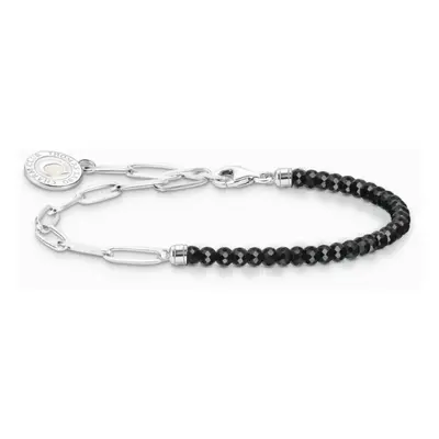 Thomas Sabo A2131-148-11