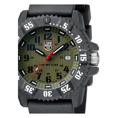 Luminox XS.3813.L