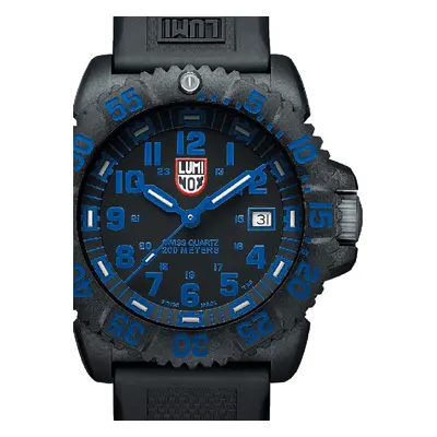 Luminox XS.3053.S.L