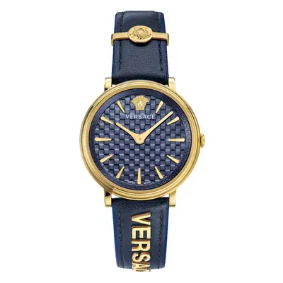 Versace VE8101219