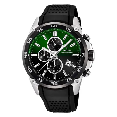 Festina F20330/B