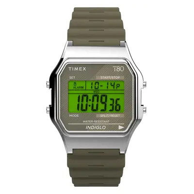 Timex TW2V41100