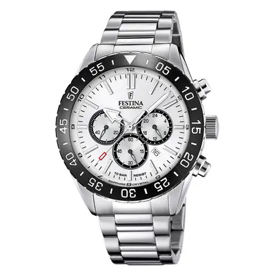 Festina F20575/1