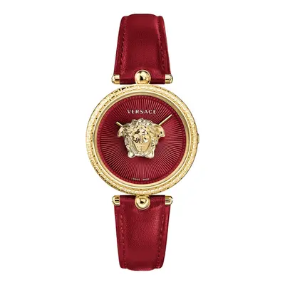 Versace VECQ00418