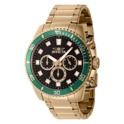 Invicta 46055