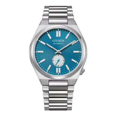 Citizen NK5010-51L