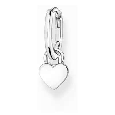 Thomas Sabo CR717-001-21