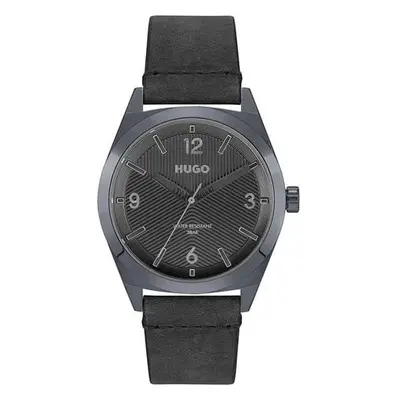 Hugo Boss 1530250