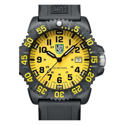 Luminox X2.2055