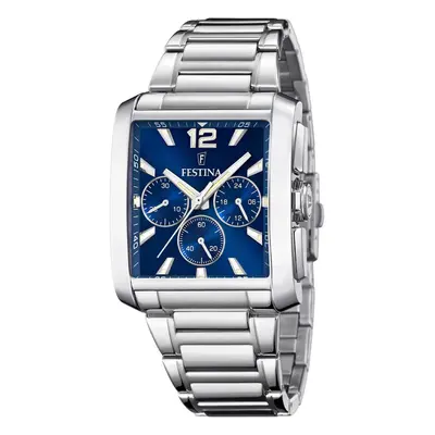 Festina F20635/2