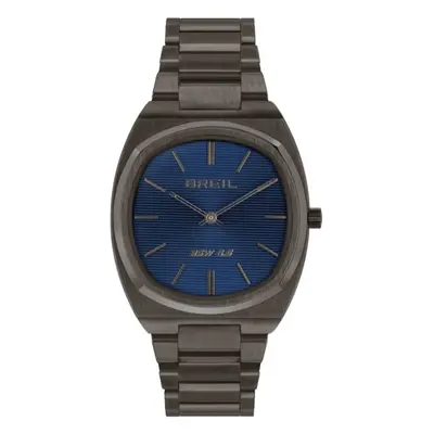 Breil TW2062