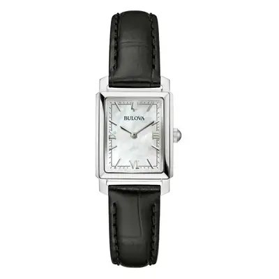 Bulova 96L330