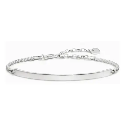 Thomas Sabo LBA0008-001-12-L18V