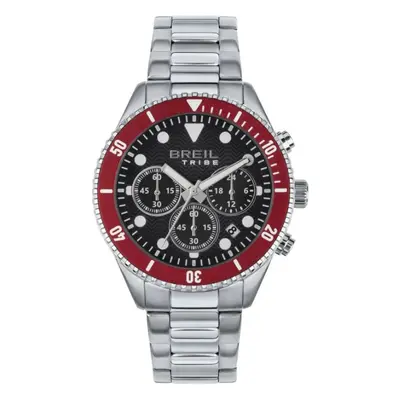 Breil EW0714