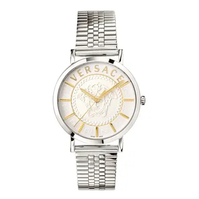 Versace VEJ400421