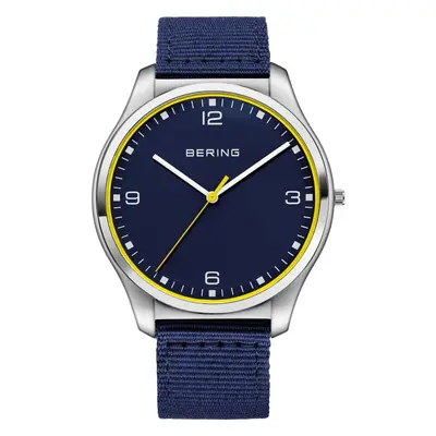 Bering 18342-507