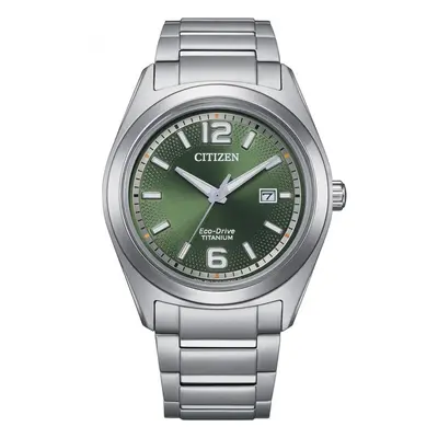 Citizen AW1641-81X