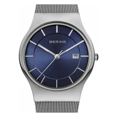 Bering 11938-003