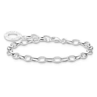 Thomas Sabo X0031-001-12-S